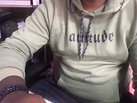 KingCobra 07 online show from August 4, 2026, 7:46 am