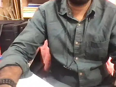 KingCobra 07 online show from June 25, 2026, 2:53 am