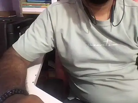 KingCobra 07 online show from July 21, 2026, 12:17 pm