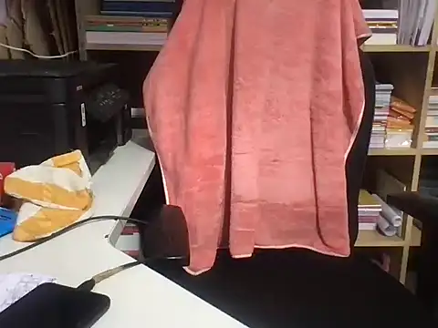 KingCobra 07 online show from July 1, 2026, 7:52 am