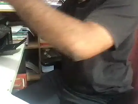 KingCobra 07 online show from July 23, 2026, 9:06 am