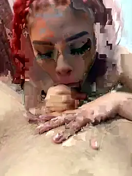 Snapshot of oudirtysecreat45 chatting on March 22, 2026, 2:26 am oudirtysecreat45 online show from March 22, 2026, 2:26 am