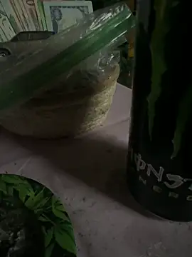 caramello-48888 online show from March 22, 2026, 10:11 pm