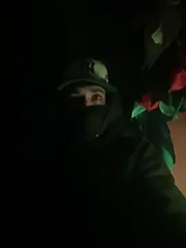 caramello-48888 online show from February 11, 2026, 4:34 am