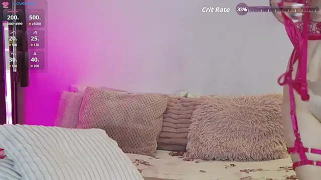 Snapshot of EmmaWright07 chatting on March 2, 2026, 7:15 am EmmaWright07 online show from March 2, 2026, 7:15 am