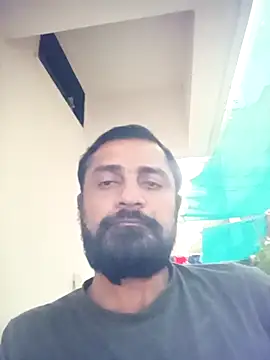 RubyEntity online show from December 4, 2025, 12:26 pm