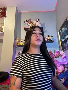 desirable miya online show from February 23, 2026, 3:41 am