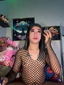 desirable miya online show from February 24, 2026, 1:34 pm