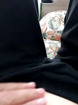 Mahsime online show from December 2, 2025, 11:01 am