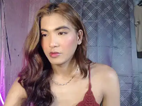 ursexykittykat xx online show from May 7, 2026, 2:20 pm