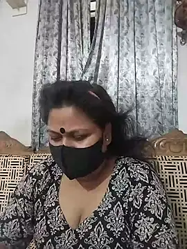 munni-506 online show from July 15, 2026, 6:26 pm