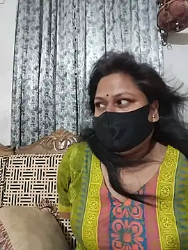 munni-506 online show from July 30, 2026, 6:29 pm