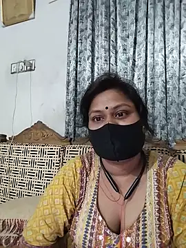 munni-506 online show from June 11, 2026, 5:54 pm