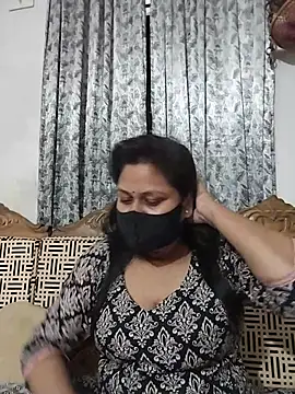 munni-506 online show from July 11, 2026, 5:46 pm