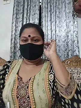 munni-506 online show from June 23, 2026, 9:13 pm