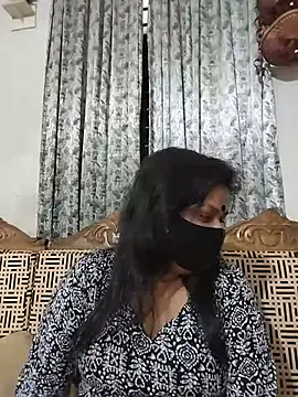 munni-506 online show from June 25, 2026, 6:13 pm