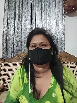 munni-506 online show from July 13, 2026, 5:56 pm