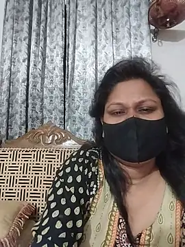 munni-506 online show from July 28, 2026, 9:36 pm