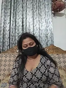 munni-506 online show from July 22, 2026, 8:33 pm