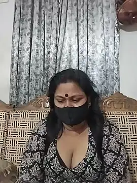 munni-506 online show from July 14, 2026, 7:31 pm