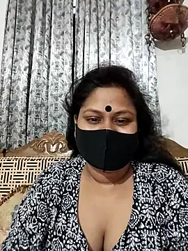 munni-506 online show from July 1, 2026, 9:53 am