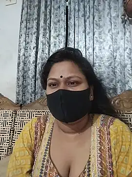 munni-506 online show from June 29, 2026, 6:18 pm