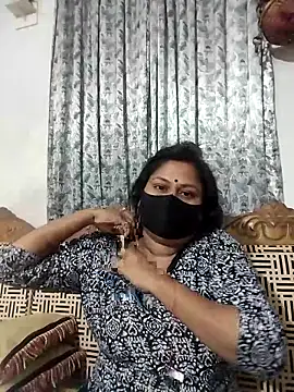 munni-506 online show from May 5, 2026, 5:49 pm