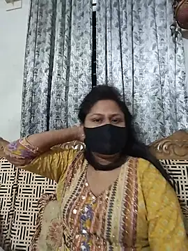 munni-506 online show from June 28, 2026, 5:41 pm