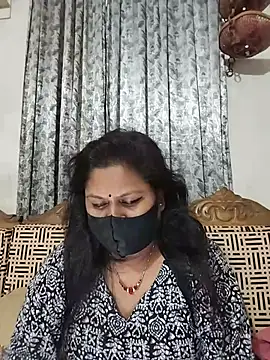 munni-506 online show from July 18, 2026, 6:16 pm