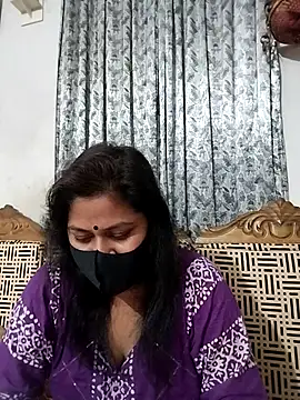 munni-506 online show from April 30, 2026, 5:31 pm