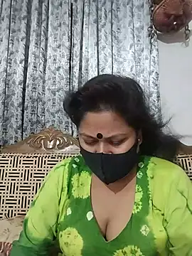 munni-506 online show from July 8, 2026, 6:08 pm