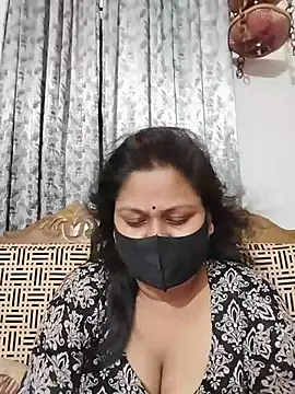 munni-506 online show from July 27, 2026, 7:32 pm