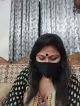 munni-506 online show from June 26, 2026, 6:36 pm