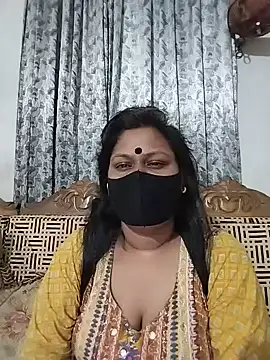 munni-506 online show from August 4, 2026, 6:45 pm
