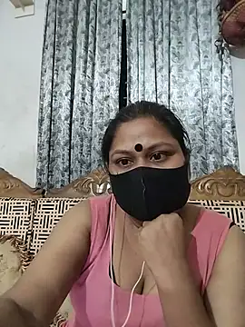 munni-506 online show from June 24, 2026, 6:06 pm
