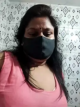 munni-506 online show from July 24, 2026, 6:37 pm
