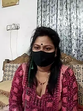 munni-506 online show from January 13, 2026, 8:57 pm