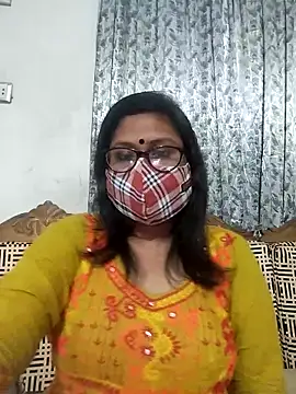 munni-506 online show from November 5, 2025, 7:39 pm