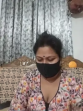 munni-506 online show from July 7, 2026, 6:22 pm