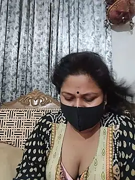 munni-506 online show from July 6, 2026, 4:53 pm