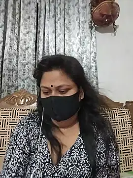 munni-506 online show from June 30, 2026, 6:19 pm