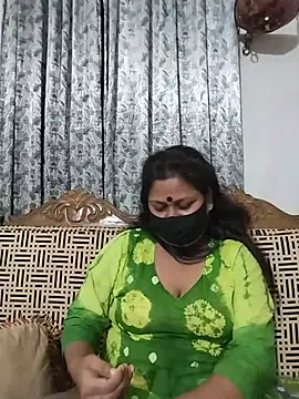 munni-506 online show from August 7, 2026, 6:58 pm