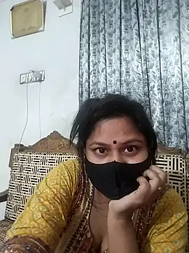 munni-506 online show from February 21, 2026, 9:28 pm