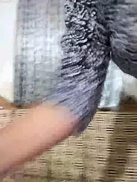 munni-506 online show from March 11, 2026, 5:07 pm