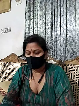 munni-506 online show from May 4, 2026, 5:27 pm