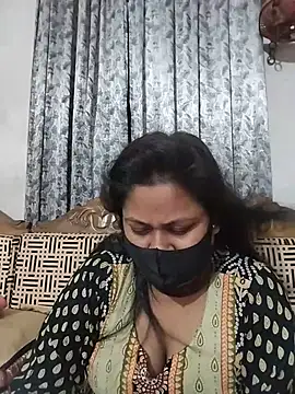 munni-506 online show from July 25, 2026, 6:47 pm