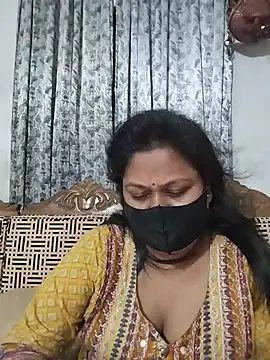 munni-506 online show from July 12, 2026, 5:58 pm