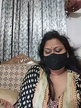 munni-506 online show from July 28, 2026, 6:20 pm