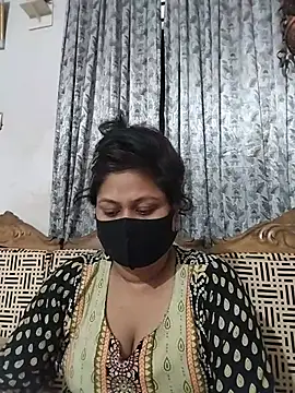 munni-506 online show from June 22, 2026, 5:43 pm