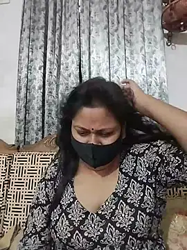 munni-506 online show from July 23, 2026, 8:33 am